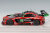 TSM430910_2.jpg