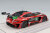 TSM430910_3.jpg