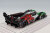 TSM430912_3.jpg