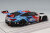 TSM430914_3.jpg