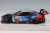TSM430915_2.jpg