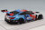 TSM430915_3.jpg