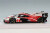 TSM430919_2.jpg
