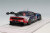 TSM430921_3.jpg