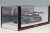 TSM430921_4.jpg
