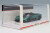 TSM430922_4.jpg