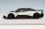 TSM430923_2.jpg