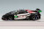 TSM430929_2.jpg