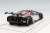 TSM430929_3.jpg