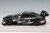 TSM430930_2.jpg