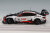 TSM430936_2.jpg