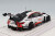 TSM430936_3.jpg