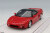 TSM430946.jpg