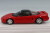 TSM430946_2.jpg