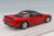 TSM430946_3.jpg