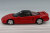 TSM430947_2.jpg