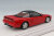 TSM430947_3.jpg