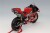 TSMMC0017_3.jpg