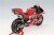 TSMMC0018_3.jpg