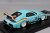 TSMV0022_3.jpg