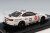 TSMV0028_3.jpg