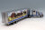 TTR039_3.jpg