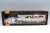TTR039_5.jpg