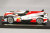 TY131431_2.jpg