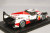 TY131431_3.jpg