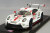 US122.jpg