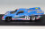 US237_2.jpg