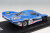 US237_3.jpg