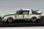 US433_2.jpg
