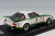 US433_3.jpg