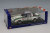 US433_4.jpg