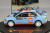 V43412-2.jpg