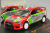 V43447.jpg