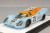 VM006C.jpg