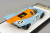 VM006C_3.jpg