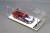 VM235B_4.jpg