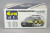 VW20CAMRN18.jpg