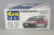 VW21CAMRN52.jpg