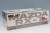 W-004IDA_10.jpg