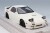 W-004IDA_7.jpg