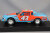 W432323STPRPA_2.jpg