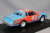 W432323STPRPA_3.jpg