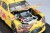 W542123TWXKBG_4.jpg