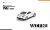 W640011_3.jpg