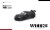 W640019_2.jpg