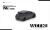 W640026_2.jpg
